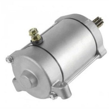 Electromotor Yamaha Kodiak 400/450/500/600/660 YFM 400