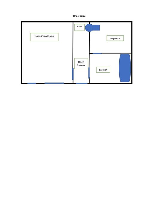 Продам дом в г.Чирчике