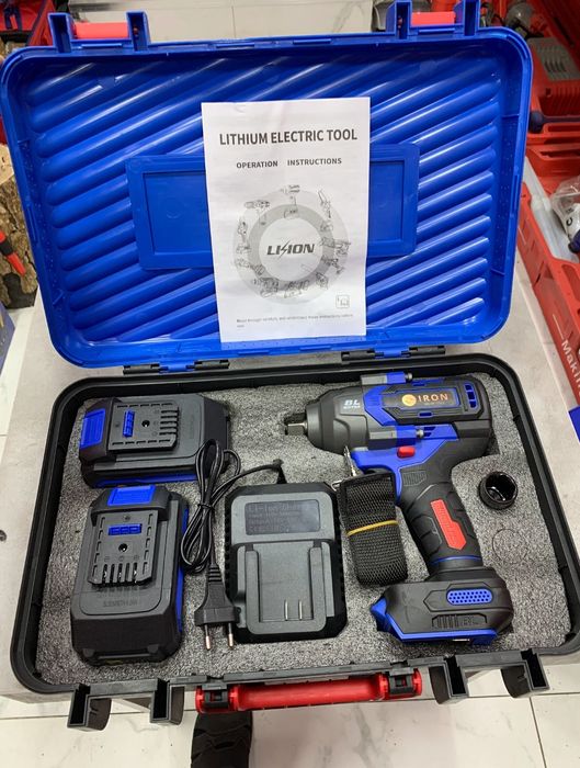 Gaykavort: (550N.m 1/2 3338 dan)(1200N.m 3/4 3341 gacha)
900N.m  1/2 3