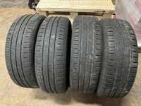 Летни гуми Continental 185/65 R 15 T