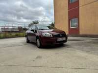 Fiat Linea 1.4 benzina unic proprietar