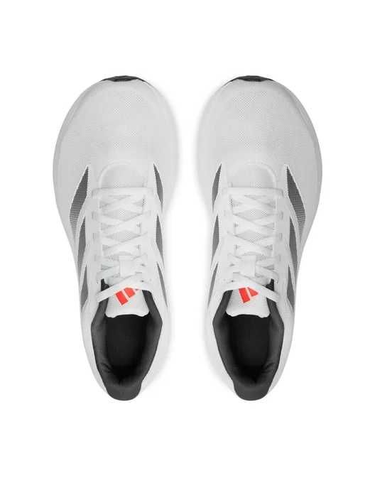Adidas - Duramo Rc IF1230 Бял №38 2/3 Оригинал Код 897