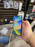 Iphone x ideal