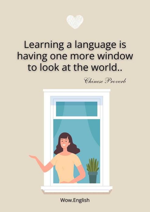 INDIVIDUAL English course/ Eng HAMYONBOP va SAMARALI individual kurs