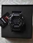 Casio G-Shock RANGEMAN GPR-H1000-1ER