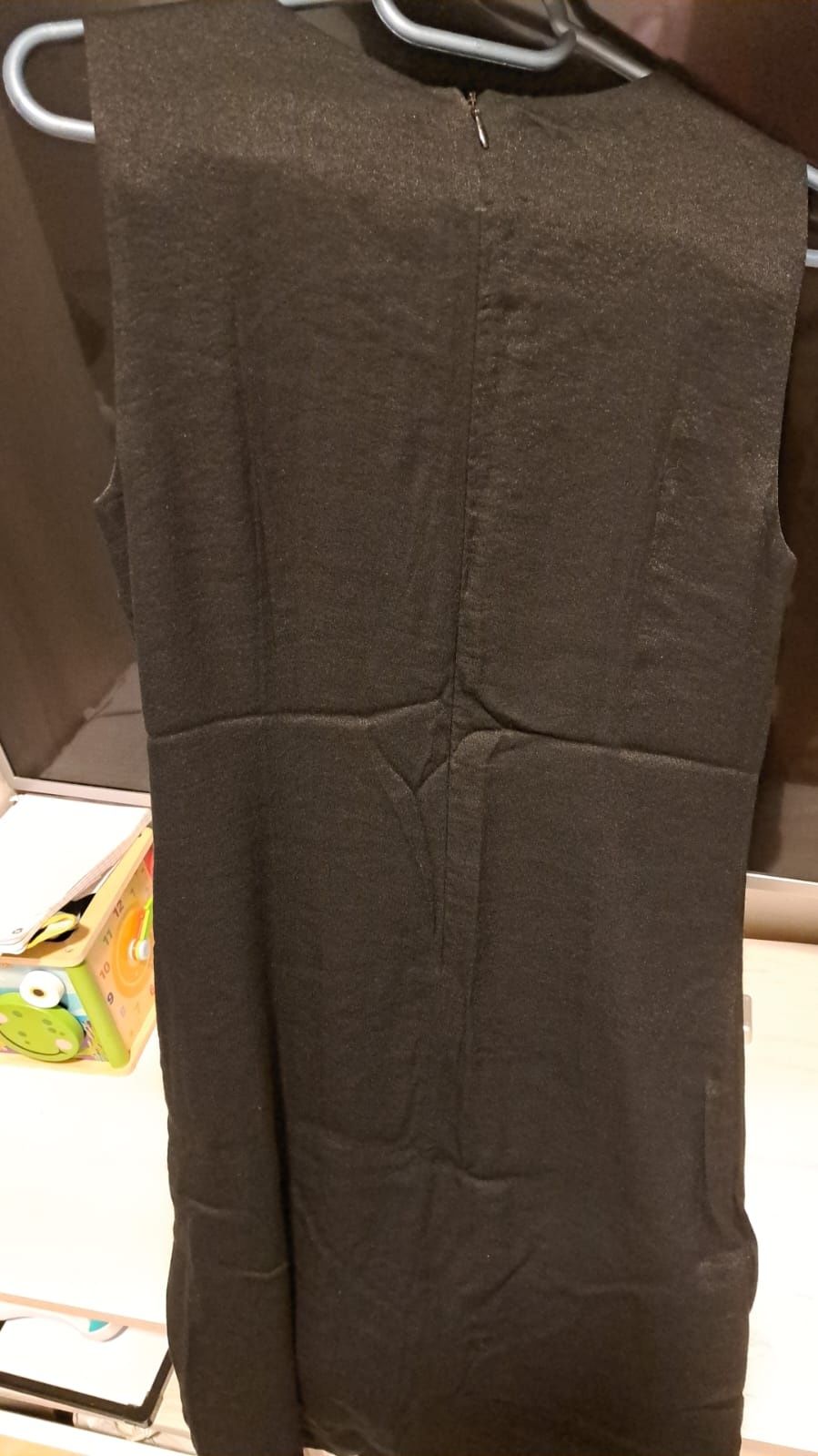 Rochie ocazii Nissa