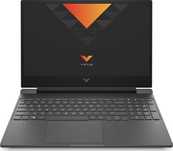Hp Victus Gaming 15-fa2701wm i5-13420H/16GB DDR4/512GB SSD/RTX4050 6GB