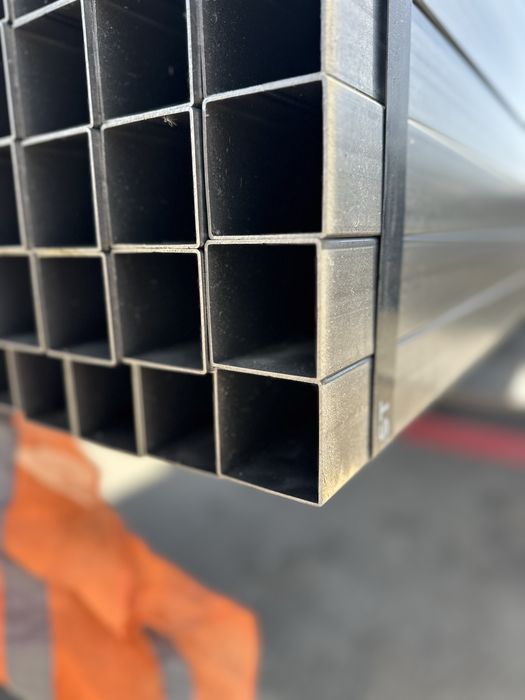 Металл профиль и металлопрокат