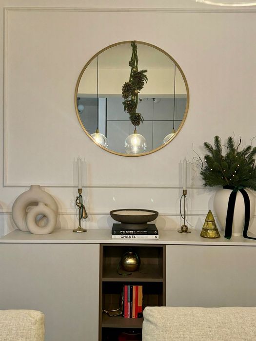Închiriere apartament 2 camere – zonă Băneasa / Aviației, București