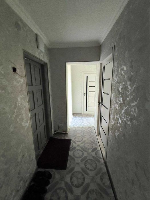 2х комнатная квартира в кирпичном доме по ул.Гагарина