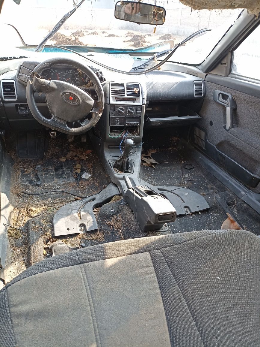 2112 lada avareni xohlasa dakumen boʻladi gen beriloradi
