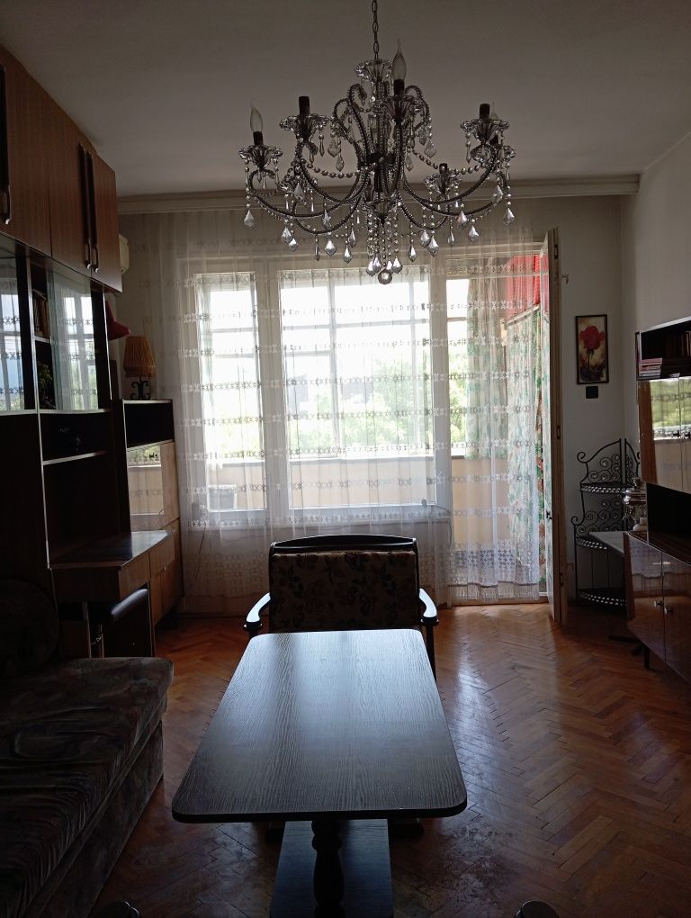 Продава се Двустаен апартамент в с. Марково, Област Пловдив - 65 кв.м за 1939 €/кв.м - Снимка #5