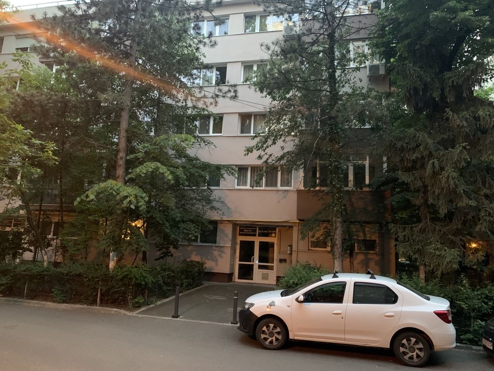 Apartament 2 camere Drumul Taberei - Favorit, langa Metrou