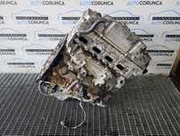 Motor Mitsubishi Shogun Pajero 3.2 D 2006 - 2011 190CP Manuala 4M41 Euro4 (1191) 4x4 ...