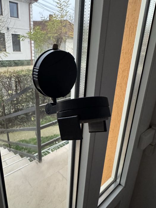 Suport auto rotativ pt telefon