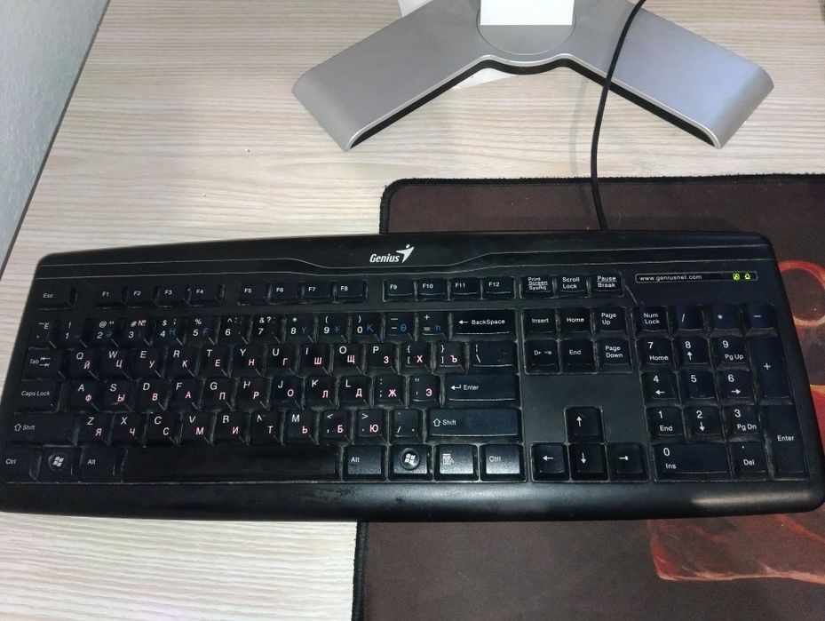 Продаю компьютер