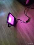 Reflector Smart RGB Zigbee 30W 2800 lumeni