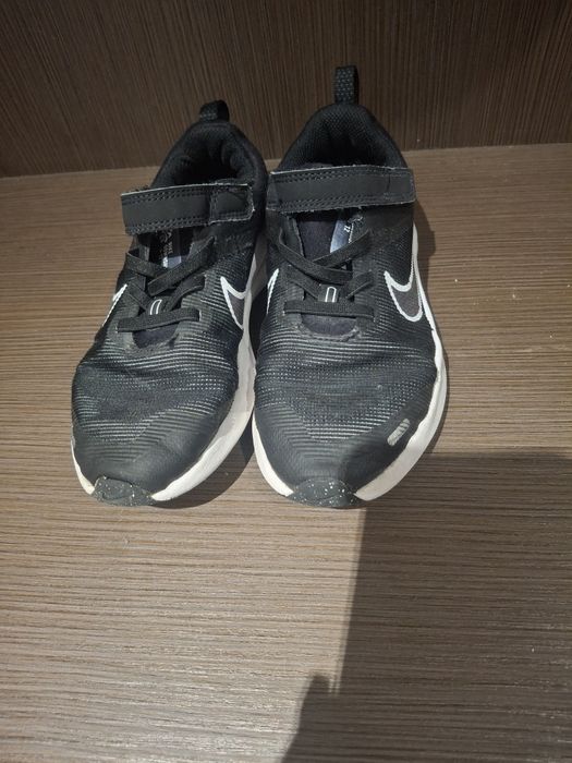 Маратонки Найк Nike