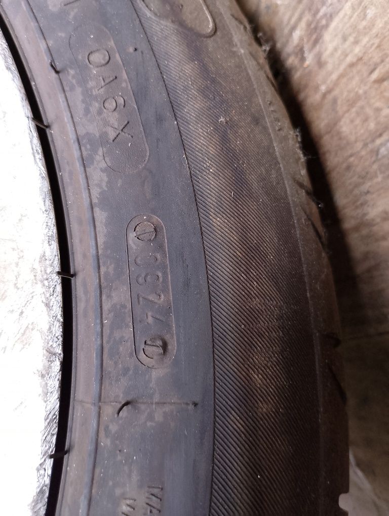 Части за VW T4 Multivan 1991