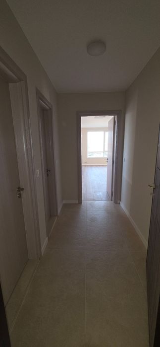 Продава се Двустаен апартамент в София, Обеля 2 - 75 кв.м за 2307 €/кв.м - Снимка #5