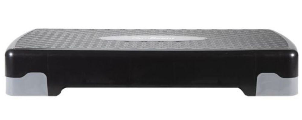 Stepper Fitness Antrenament Sala Forta