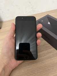 Iphone 8, 64 G, в идеальном состоянии