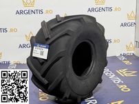 Anvelopa 20x10.00-8 Carlise (cod B101427A)