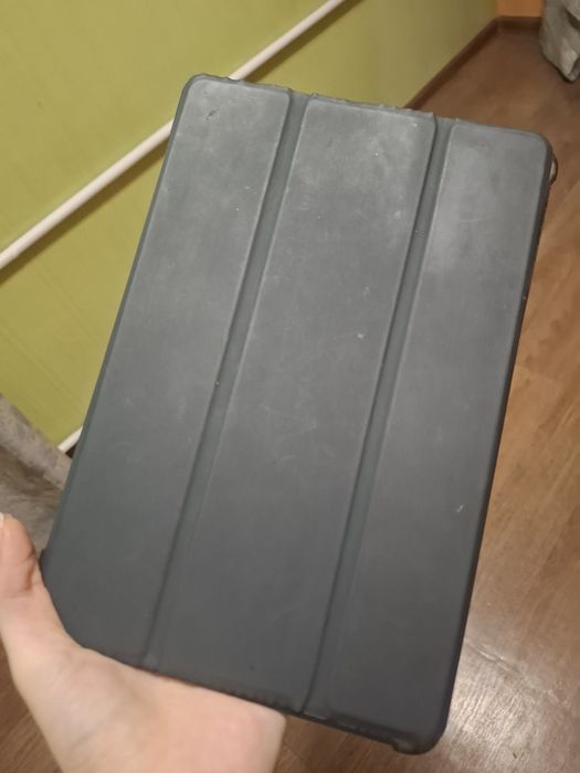 Планшет Blackview Tab