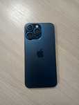 iphone 15 promax