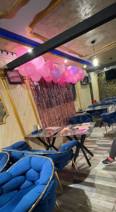 Afacere La Cheie Cu Potential Nelimitat