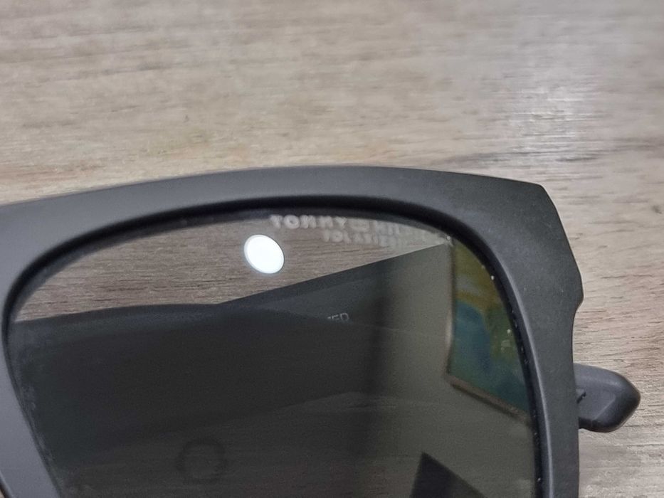 TOMMY HILFIGER Cлънчеви очила