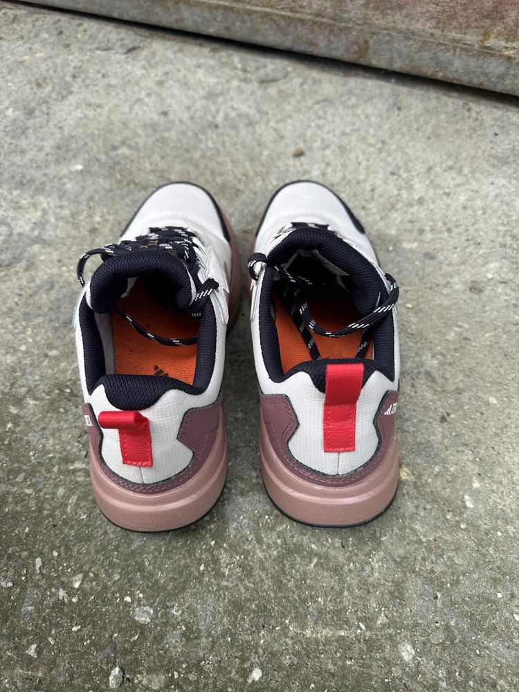 Маратонки Adidas Terrex