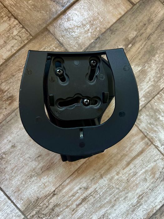 Кобур за Sig Sauer (Gun Holster for Sig Sauer)