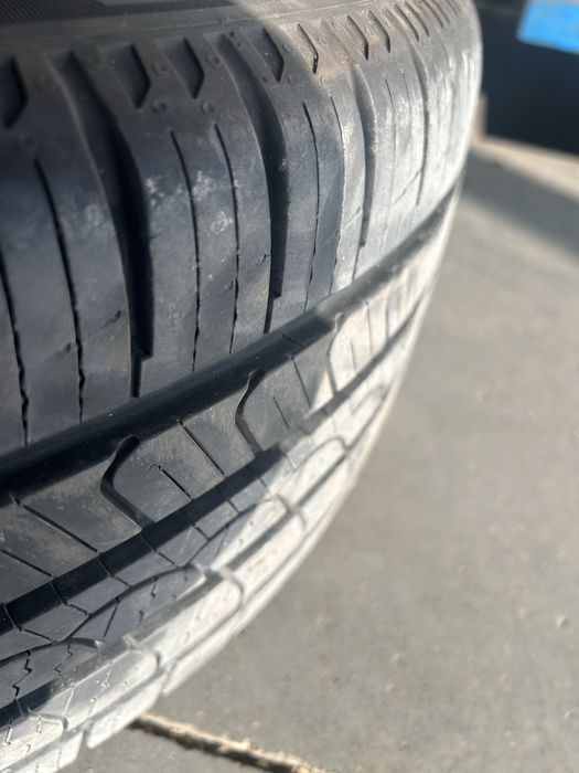 Всесезонни гуми 235/50/19  Pirelli