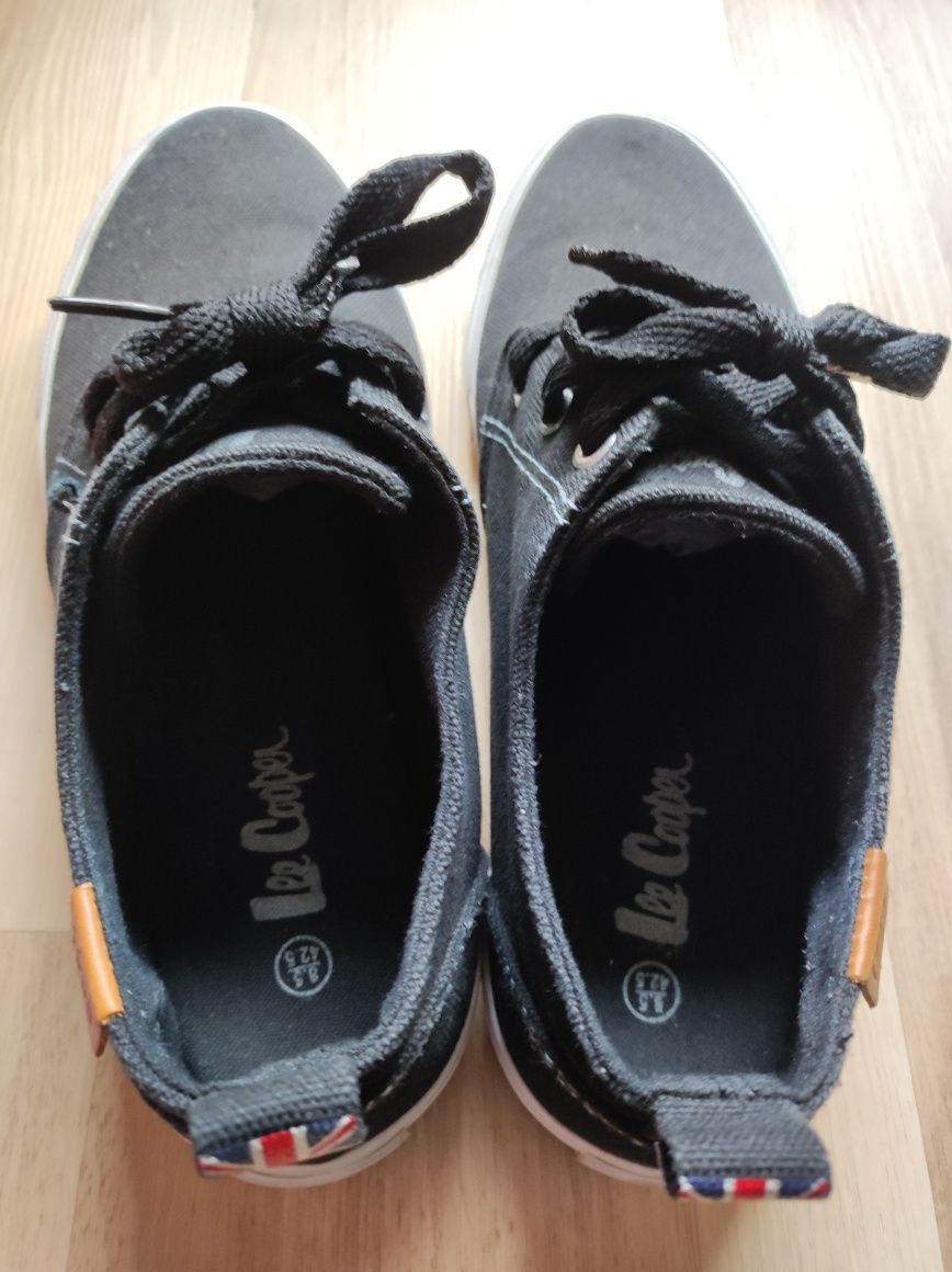 Кецове Lee Cooper номер 42,5 / 43