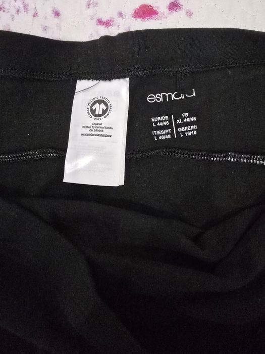 Дрехи за бременни