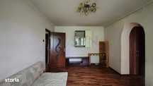 Apartament 2 Camere de Vanzare Crangasi Sector 6