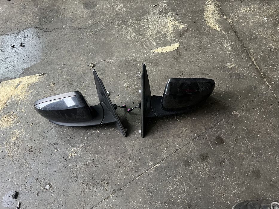 Огледало бмв х6 е71 ( ogledalo bmw x6 e71 )