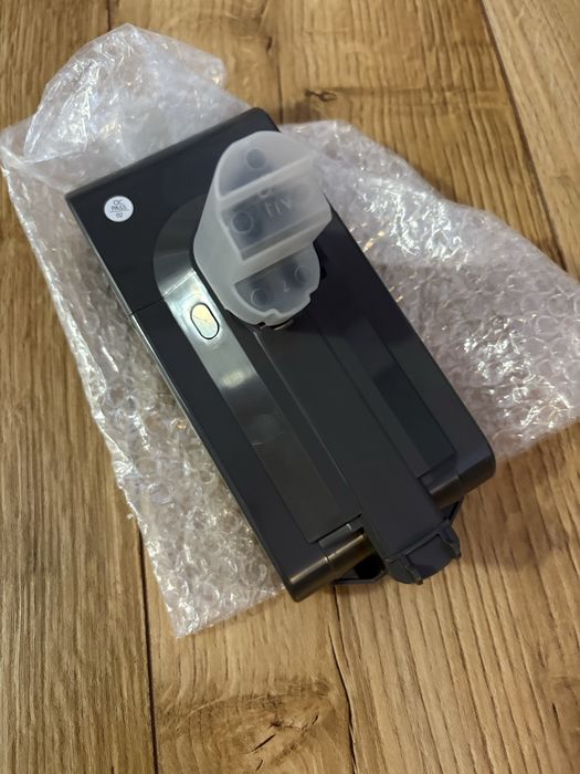 Vand baterie compatibila Dyson V11