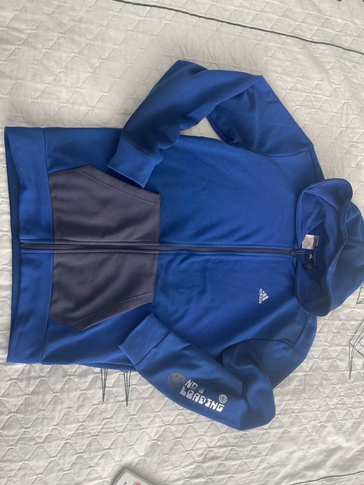 Hanorac adidas, marimea 170