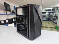 Сист.блок AMD Athlon 200GE+8Gb+SSD240Gb+Vega3\Магазин "TERABYTE