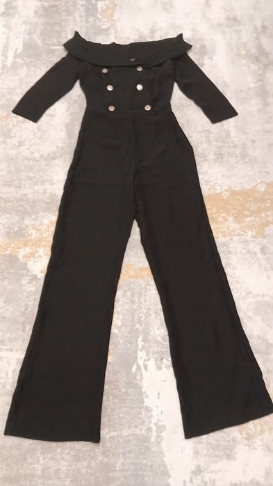 Salopetă Poema mărimea 36