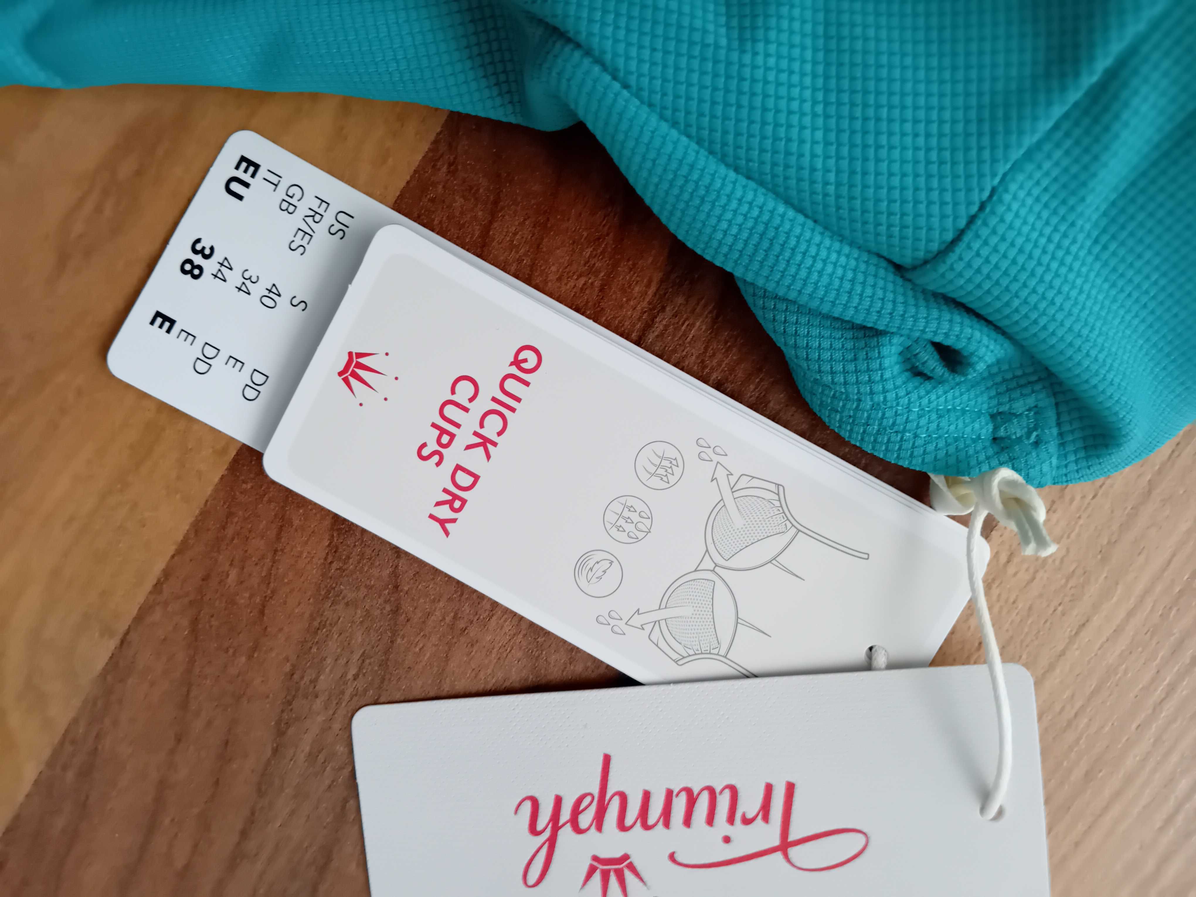 Seafolly /Triumph /Esprit цял бански