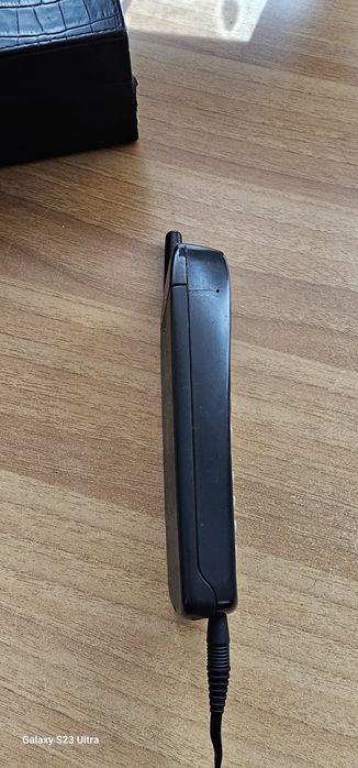 Nokia 1610/1611 NHE-5SX