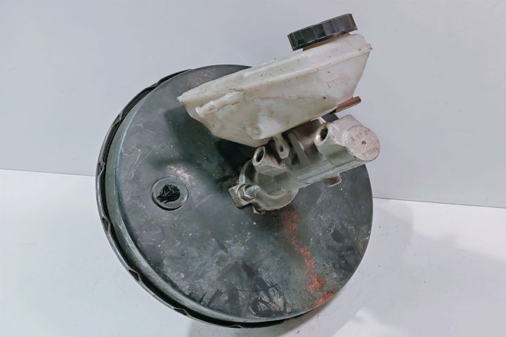 Tulumba cu pompa servofrana 0204024267 Peugeot 807 prima generatie