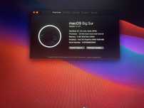 Macbook air 2015