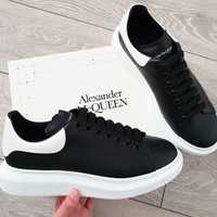 Adidasi Alexander McQueen Premium Edition