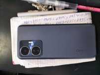Vivo Y55  128гб с гарантией