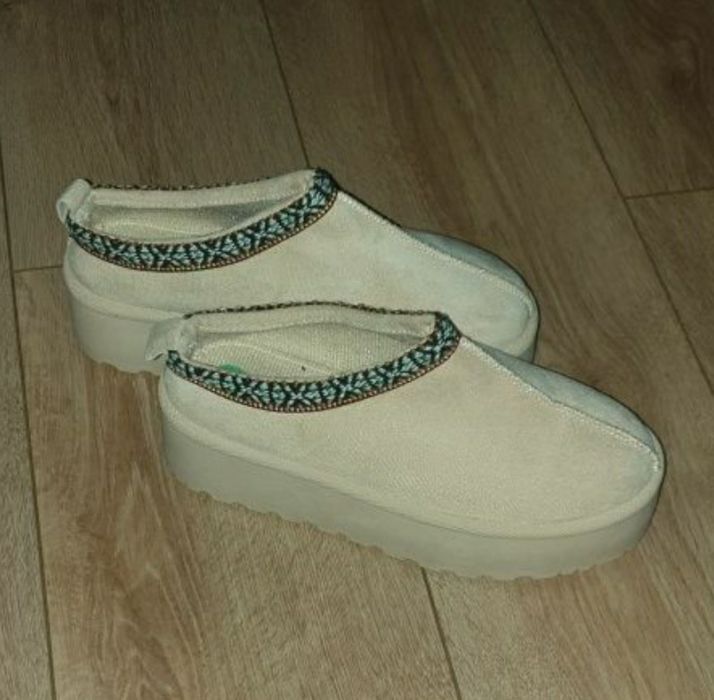 Saboti versatili ptr femei