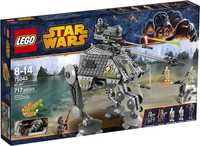 Lego Star Wars 75043